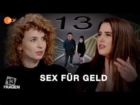 Analsex gegen Aufpreis Prostituierte Baienfurt